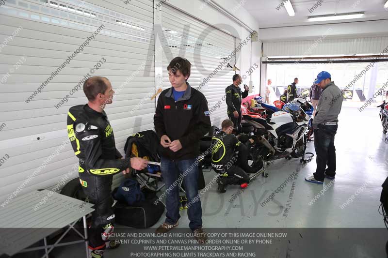 may 2013;motorbikes;no limits;peter wileman photography;portugal;trackday digital images;valencia