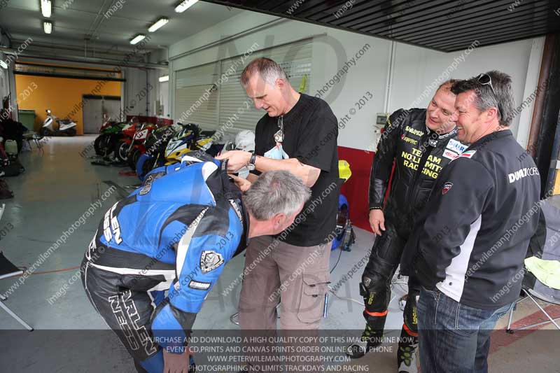 may 2013;motorbikes;no limits;peter wileman photography;portugal;trackday digital images;valencia