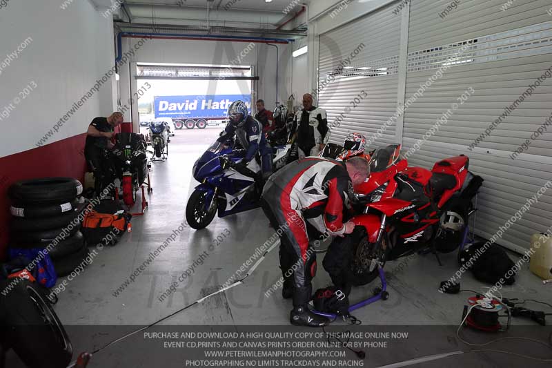 may 2013;motorbikes;no limits;peter wileman photography;portugal;trackday digital images;valencia