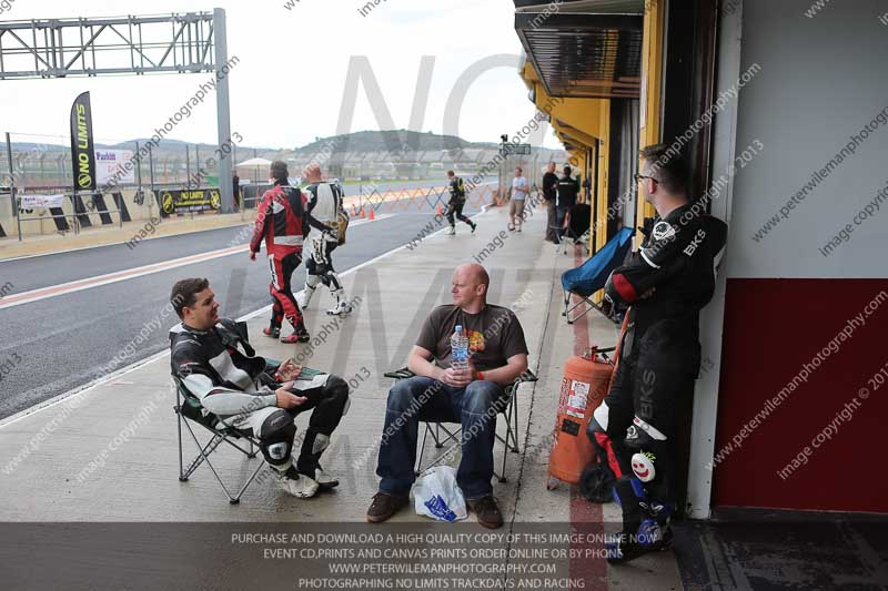 may 2013;motorbikes;no limits;peter wileman photography;portugal;trackday digital images;valencia