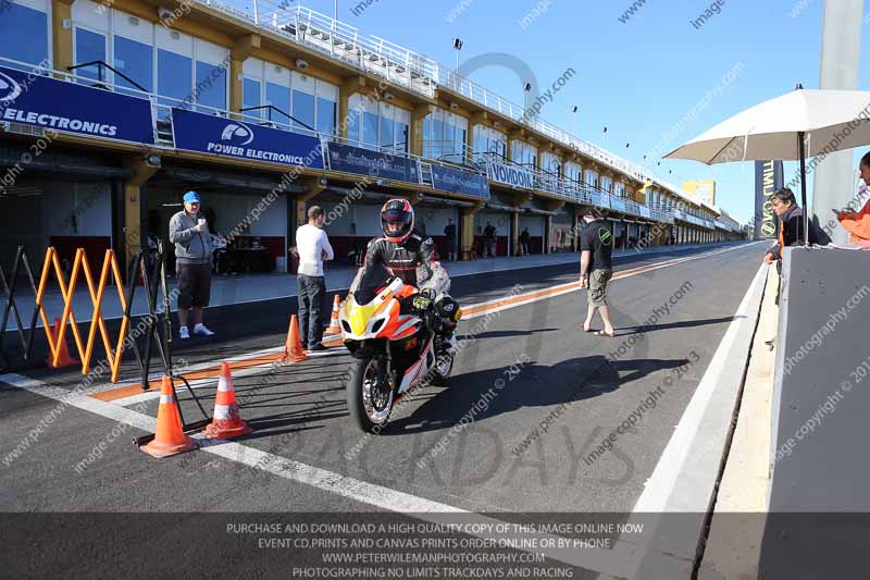 may 2013;motorbikes;no limits;peter wileman photography;portugal;trackday digital images;valencia