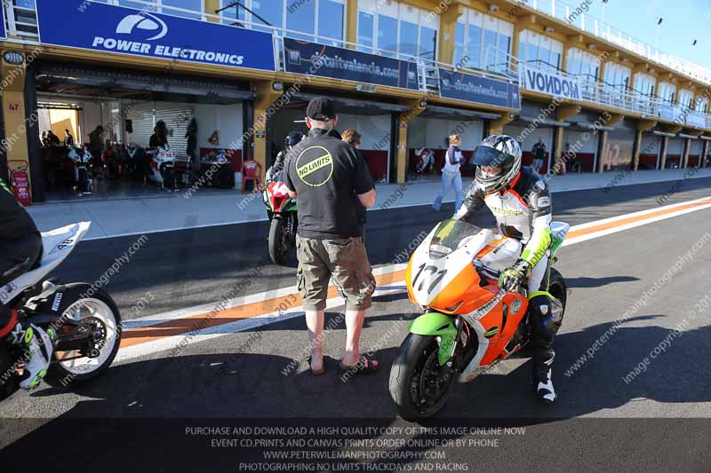 may 2013;motorbikes;no limits;peter wileman photography;portugal;trackday digital images;valencia