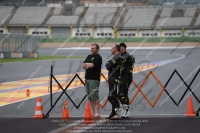 may-2013;motorbikes;no-limits;peter-wileman-photography;portugal;trackday-digital-images;valencia