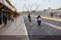 may-2013;motorbikes;no-limits;peter-wileman-photography;portugal;trackday-digital-images;valencia