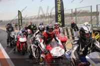 may-2013;motorbikes;no-limits;peter-wileman-photography;portugal;trackday-digital-images;valencia