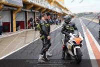 may-2013;motorbikes;no-limits;peter-wileman-photography;portugal;trackday-digital-images;valencia