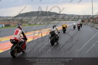 may-2013;motorbikes;no-limits;peter-wileman-photography;portugal;trackday-digital-images;valencia