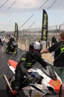 may-2013;motorbikes;no-limits;peter-wileman-photography;portugal;trackday-digital-images;valencia