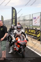 may-2013;motorbikes;no-limits;peter-wileman-photography;portugal;trackday-digital-images;valencia