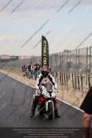 may-2013;motorbikes;no-limits;peter-wileman-photography;portugal;trackday-digital-images;valencia