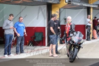 may-2013;motorbikes;no-limits;peter-wileman-photography;portugal;trackday-digital-images;valencia