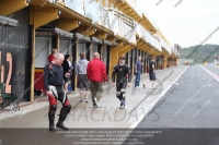 may-2013;motorbikes;no-limits;peter-wileman-photography;portugal;trackday-digital-images;valencia