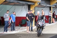 may-2013;motorbikes;no-limits;peter-wileman-photography;portugal;trackday-digital-images;valencia