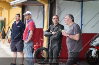 may-2013;motorbikes;no-limits;peter-wileman-photography;portugal;trackday-digital-images;valencia