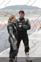 may-2013;motorbikes;no-limits;peter-wileman-photography;portugal;trackday-digital-images;valencia