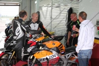 may-2013;motorbikes;no-limits;peter-wileman-photography;portugal;trackday-digital-images;valencia