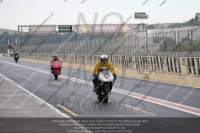 may-2013;motorbikes;no-limits;peter-wileman-photography;portugal;trackday-digital-images;valencia