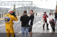 may-2013;motorbikes;no-limits;peter-wileman-photography;portugal;trackday-digital-images;valencia