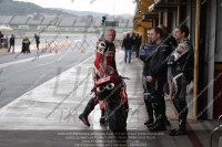 may-2013;motorbikes;no-limits;peter-wileman-photography;portugal;trackday-digital-images;valencia