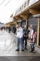 may-2013;motorbikes;no-limits;peter-wileman-photography;portugal;trackday-digital-images;valencia