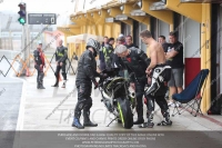 may-2013;motorbikes;no-limits;peter-wileman-photography;portugal;trackday-digital-images;valencia