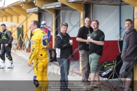 may-2013;motorbikes;no-limits;peter-wileman-photography;portugal;trackday-digital-images;valencia