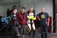 may-2013;motorbikes;no-limits;peter-wileman-photography;portugal;trackday-digital-images;valencia