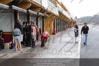 may-2013;motorbikes;no-limits;peter-wileman-photography;portugal;trackday-digital-images;valencia