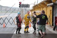 may-2013;motorbikes;no-limits;peter-wileman-photography;portugal;trackday-digital-images;valencia