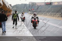 may-2013;motorbikes;no-limits;peter-wileman-photography;portugal;trackday-digital-images;valencia