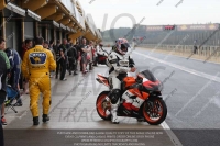 may-2013;motorbikes;no-limits;peter-wileman-photography;portugal;trackday-digital-images;valencia