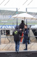 may-2013;motorbikes;no-limits;peter-wileman-photography;portugal;trackday-digital-images;valencia