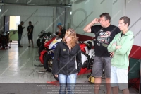 may-2013;motorbikes;no-limits;peter-wileman-photography;portugal;trackday-digital-images;valencia