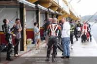 may-2013;motorbikes;no-limits;peter-wileman-photography;portugal;trackday-digital-images;valencia