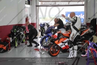 may-2013;motorbikes;no-limits;peter-wileman-photography;portugal;trackday-digital-images;valencia