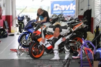 may-2013;motorbikes;no-limits;peter-wileman-photography;portugal;trackday-digital-images;valencia