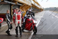 may-2013;motorbikes;no-limits;peter-wileman-photography;portugal;trackday-digital-images;valencia