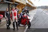 may-2013;motorbikes;no-limits;peter-wileman-photography;portugal;trackday-digital-images;valencia