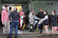 may-2013;motorbikes;no-limits;peter-wileman-photography;portugal;trackday-digital-images;valencia