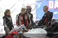 may-2013;motorbikes;no-limits;peter-wileman-photography;portugal;trackday-digital-images;valencia