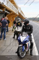 may-2013;motorbikes;no-limits;peter-wileman-photography;portugal;trackday-digital-images;valencia