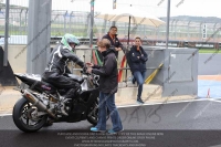 may-2013;motorbikes;no-limits;peter-wileman-photography;portugal;trackday-digital-images;valencia