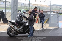 may-2013;motorbikes;no-limits;peter-wileman-photography;portugal;trackday-digital-images;valencia