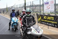 may-2013;motorbikes;no-limits;peter-wileman-photography;portugal;trackday-digital-images;valencia