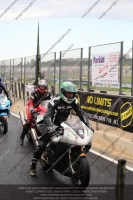 may-2013;motorbikes;no-limits;peter-wileman-photography;portugal;trackday-digital-images;valencia