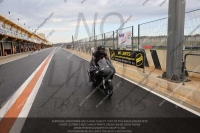 may-2013;motorbikes;no-limits;peter-wileman-photography;portugal;trackday-digital-images;valencia