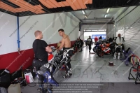 may-2013;motorbikes;no-limits;peter-wileman-photography;portugal;trackday-digital-images;valencia