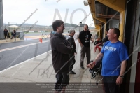 may-2013;motorbikes;no-limits;peter-wileman-photography;portugal;trackday-digital-images;valencia