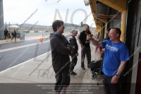 may-2013;motorbikes;no-limits;peter-wileman-photography;portugal;trackday-digital-images;valencia