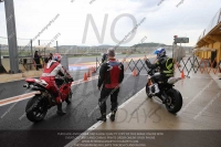 may-2013;motorbikes;no-limits;peter-wileman-photography;portugal;trackday-digital-images;valencia